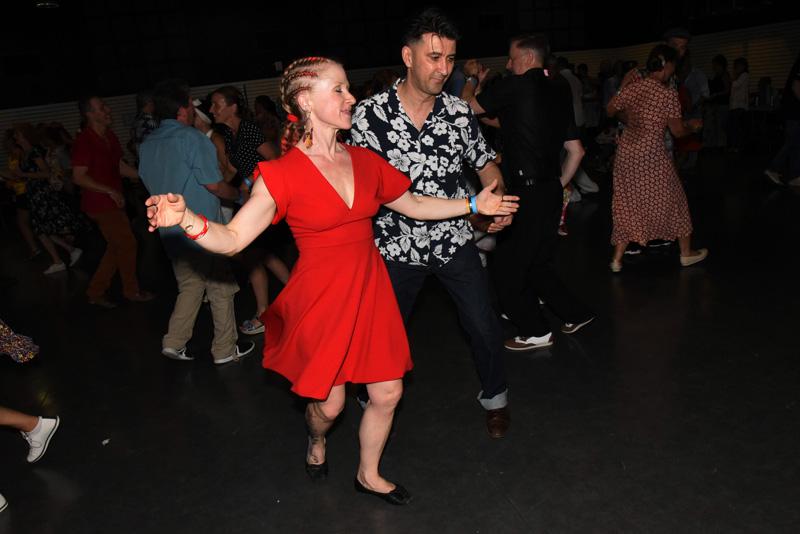 min 2022 06 24 Lattes 426